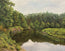 Calm Nature Scenery