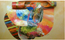 3d Structured Elements