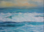 Crashing Tides