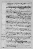 Original Thomas  Jefferson