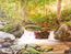 Sousing Waterfall